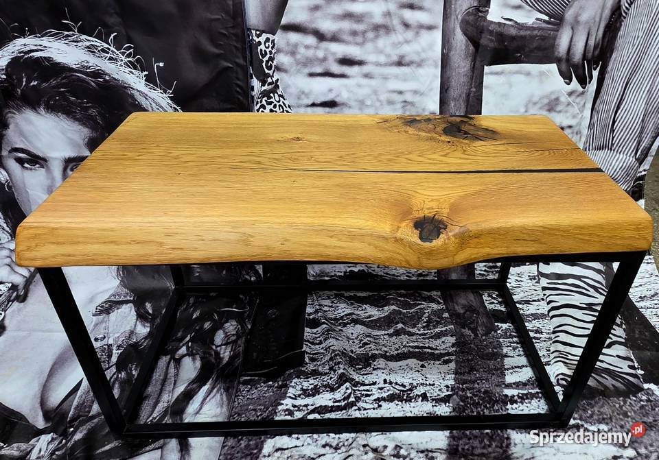 Ława stolik kawowy PROMOCJA Kielce