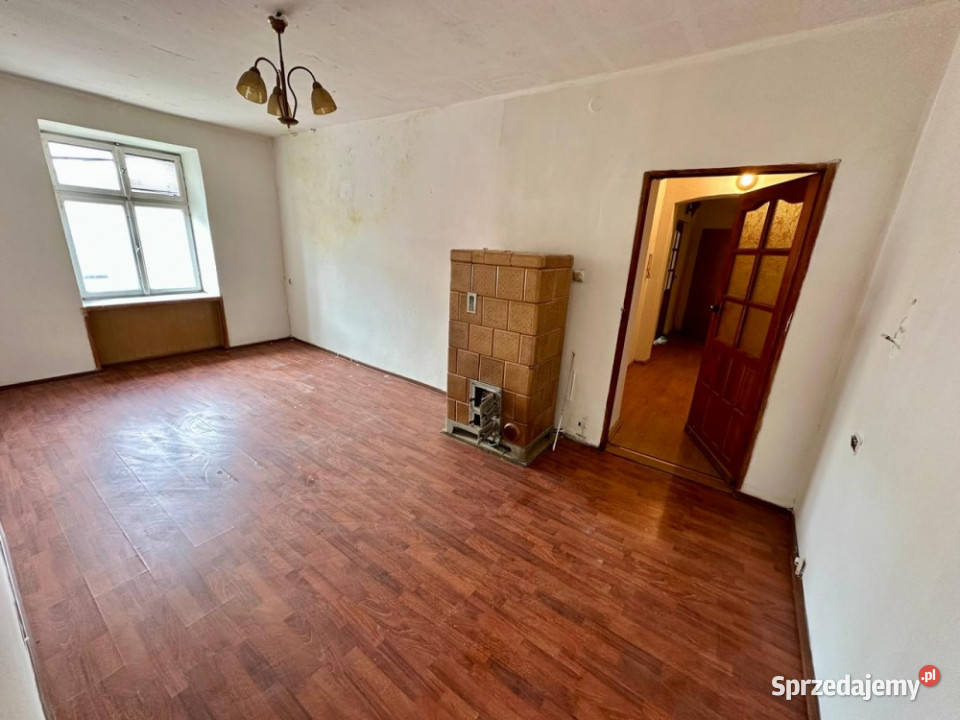 Dwupak Inwestycyjny na Placu Wolności Twoje 3 Łódź