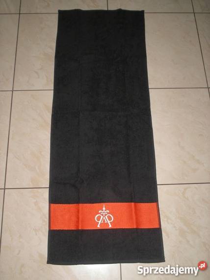 Nowy ręcznik David Beckham 40 x 108 Kraków