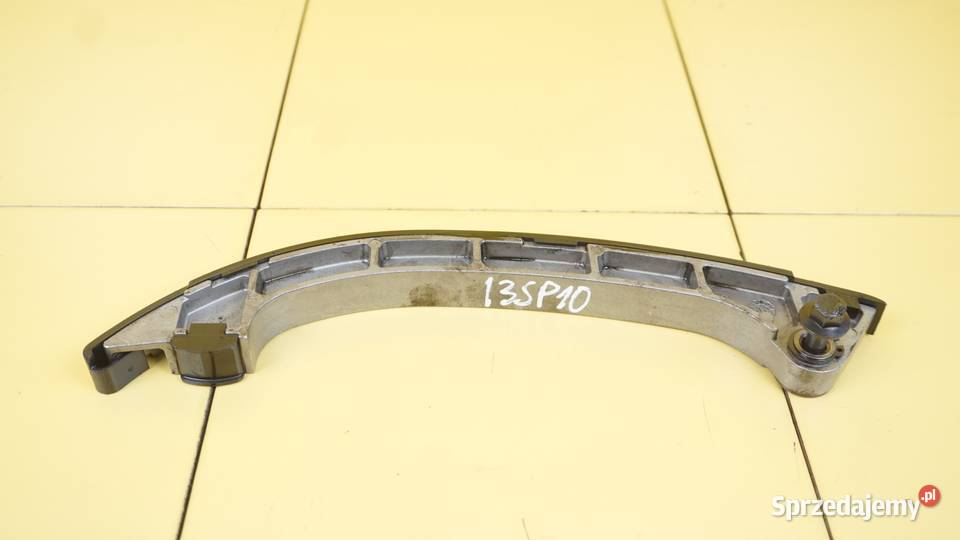 RANGE ROVER SPORT 36 TD V8 08r 368DT slizg Suków