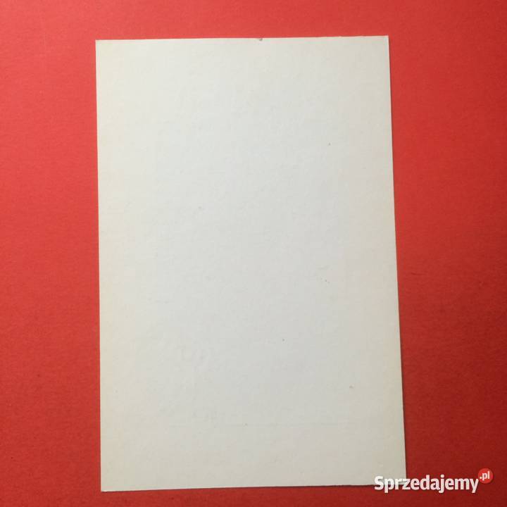 2106 Exlibrisy Biblioteki Szczecin sprzedam