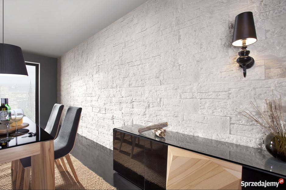 GIPS BIAŁY w 25 FormierskiOdlewniczy TEMPO mki