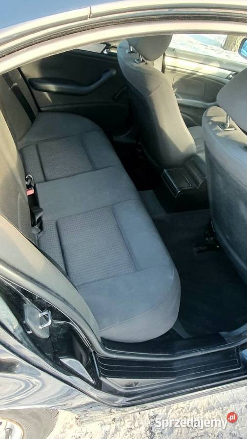 Bmw e46 18 bezyna 2004 Chodów sprzedam