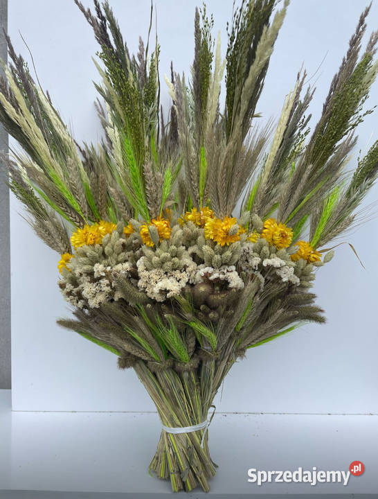 Palmy wielkanocne PRODUCENT HURT NAJNIŻSZA Wielkanoc lubelskie Lublin