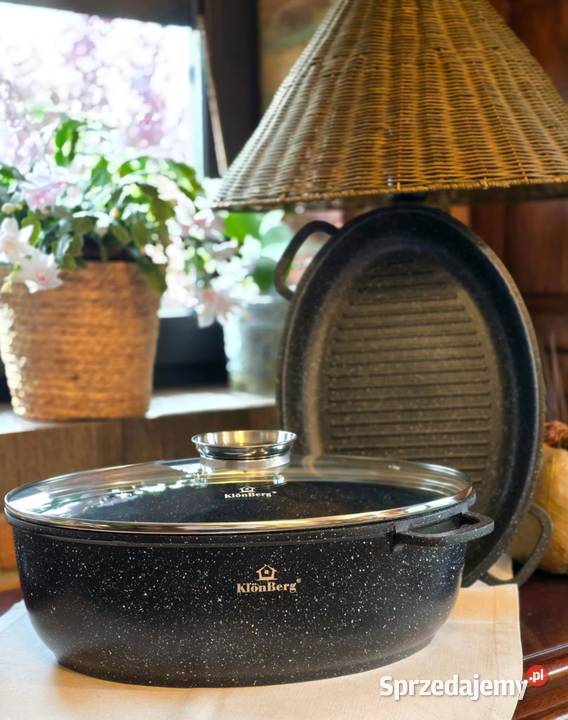 Gęsiarka szara i czarna Szczecin sprzedam