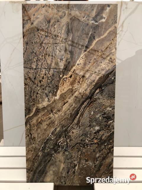 TANIO PŁYTKA QUARTZ BEIGE GATNEK 1 60120 POLER Ząbki sprzedam