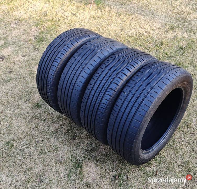 Ford Focus 16 16V Błękitny Focus Zgierz