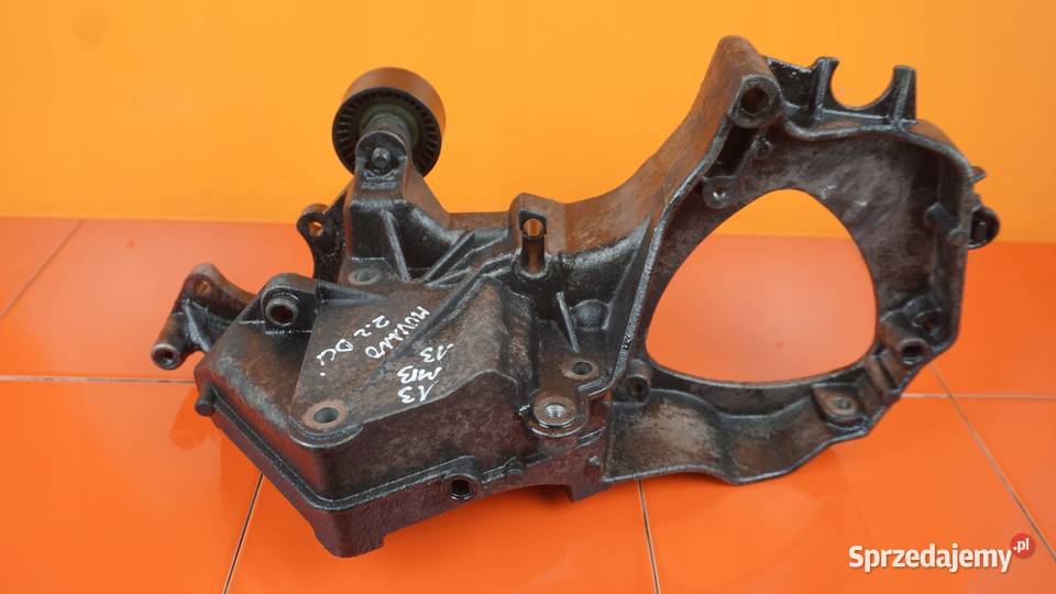 MOVANO MASTER INTERSTAR 22 DCI 03r G9T722 lapa mazowieckie Suków