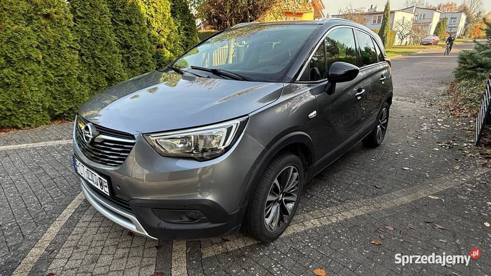 12i Automat 62 Zarejestrowany