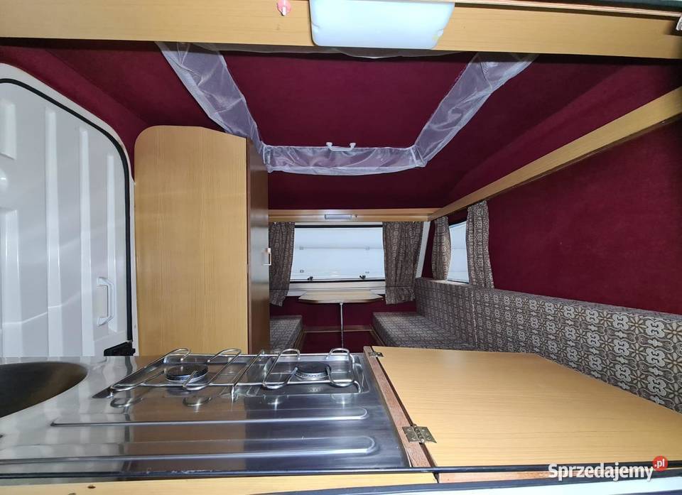 Niewiadów n126 warmińsko-mazurskie Działdowo