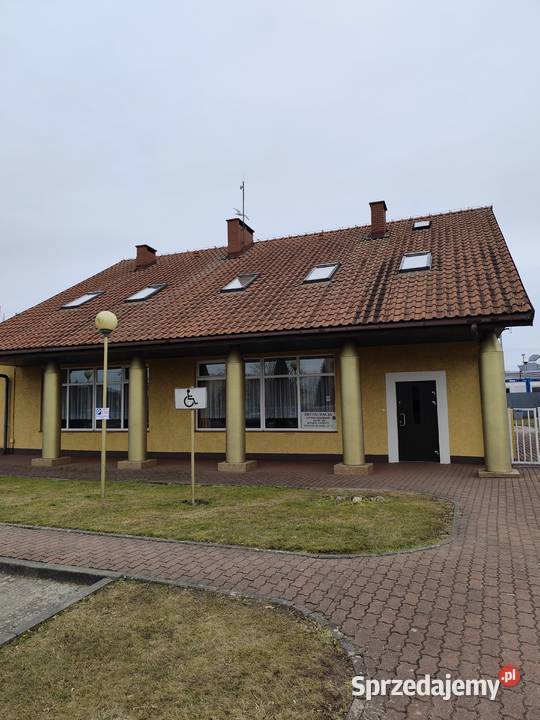 Dachówka ceramiczna zachodniopomorskie Koszalin