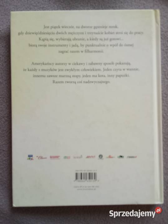 Nowa książka Karla Kuskin śląskie Ruda Śląska