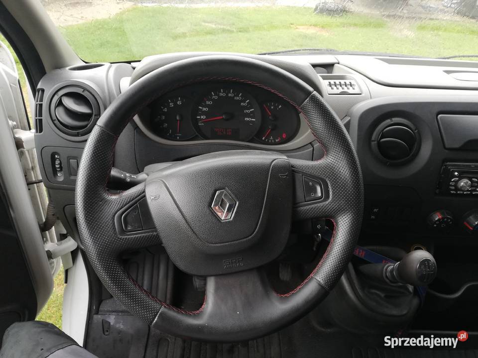 Laweta Autolaweta Pomoc Drogowa Master opolskie Opole