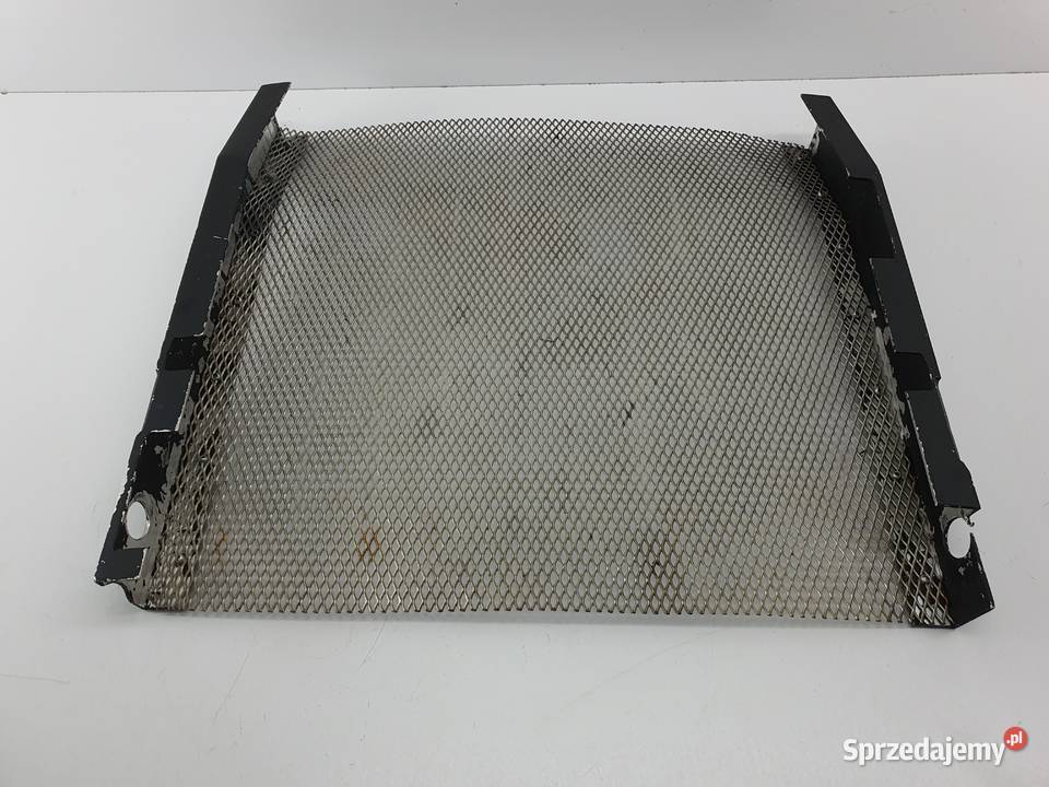 Oslona Chlodnicy Kratka Mv Agusta Turismo Veloce łódzkie Łódź sprzedam