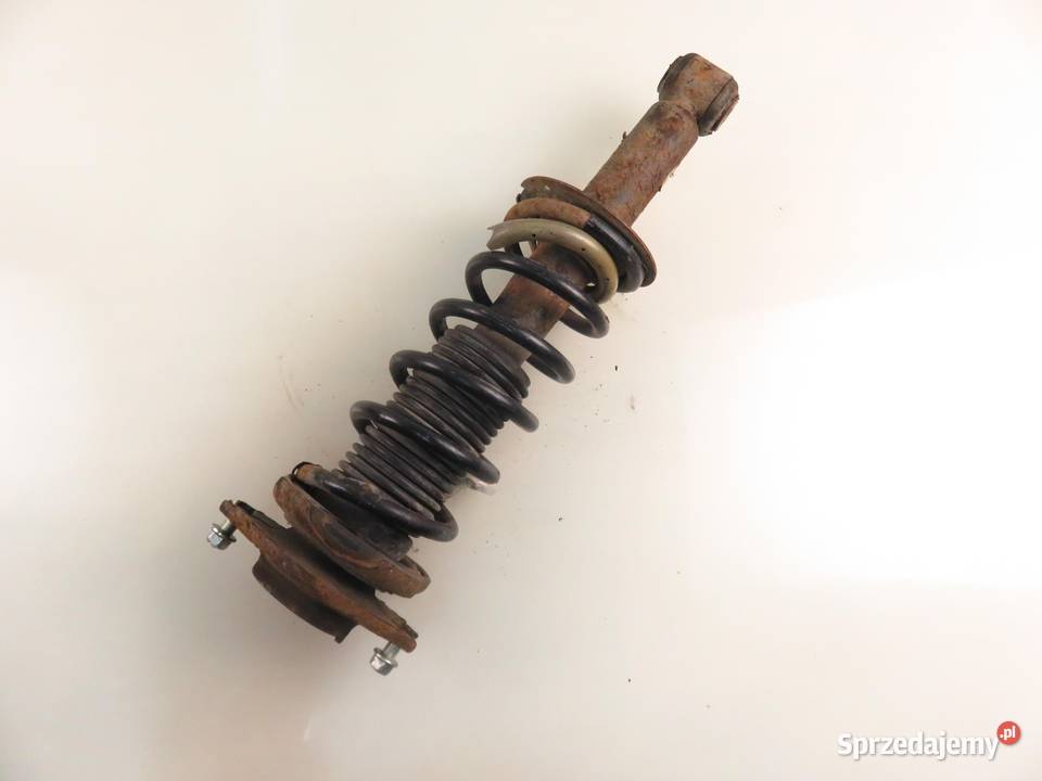 AMORTYZATOR PRAWY TYLNY SUBARU IMPREZA III 20 D sprzedam
