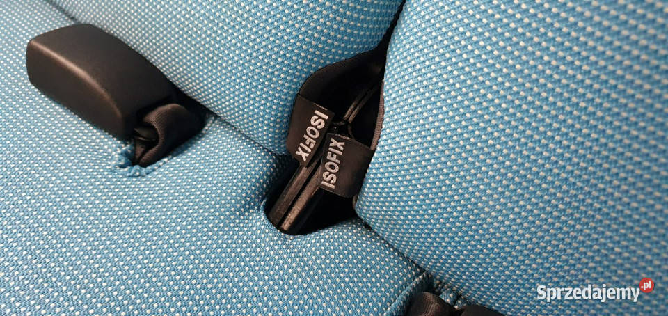 Peugeot 107 Jeden właściciel nowości biały