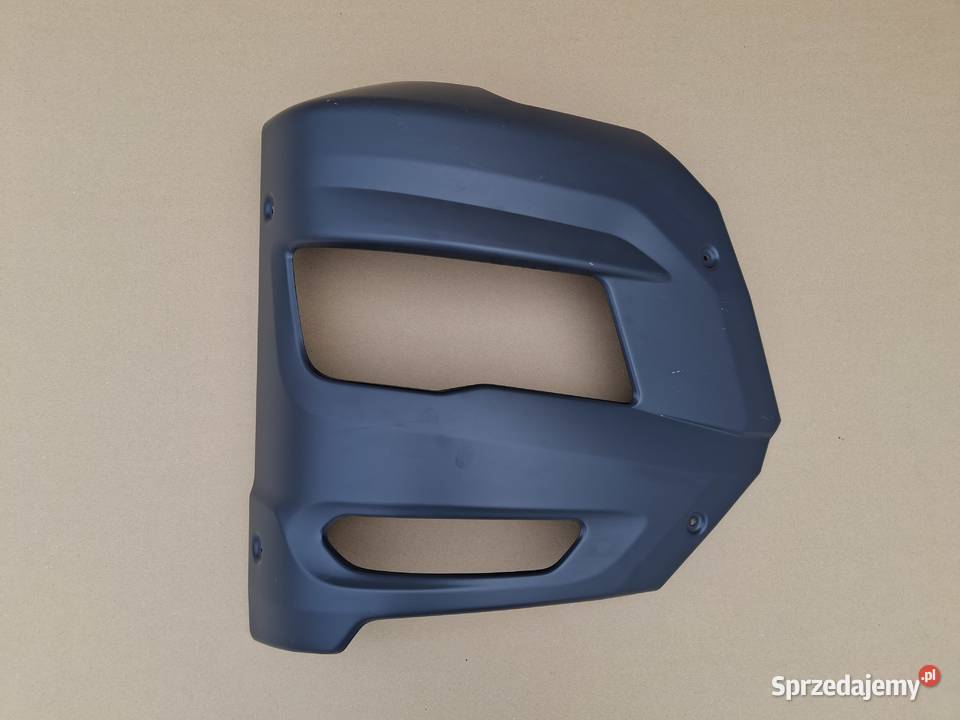 MAN TGX TGS TG3 OKULAR REFLEKTORA PRAWY ORYGINAŁ