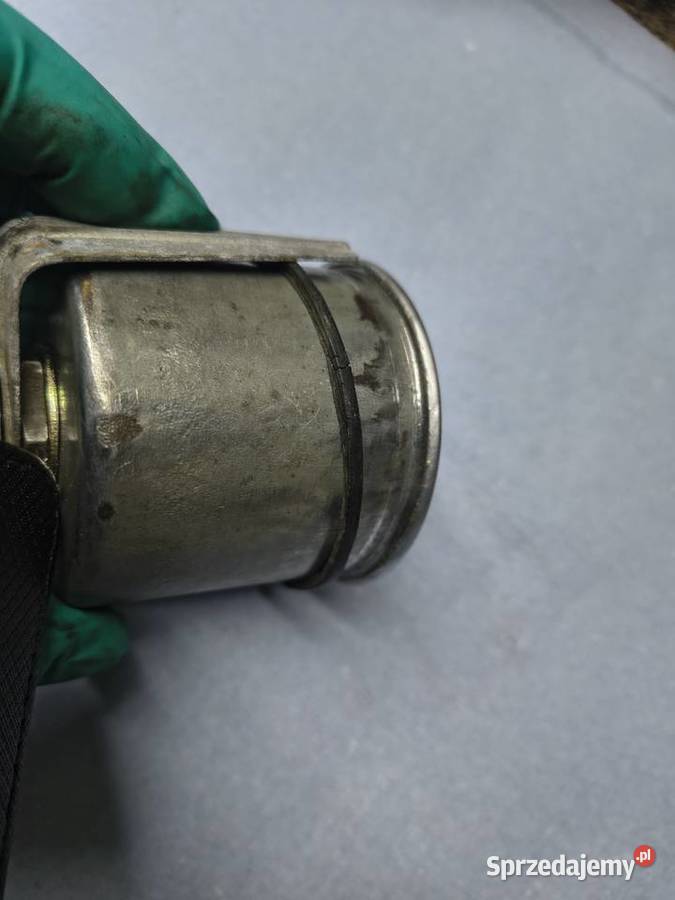 Licznik komar sztywniak 2320 2330 Rzeszów