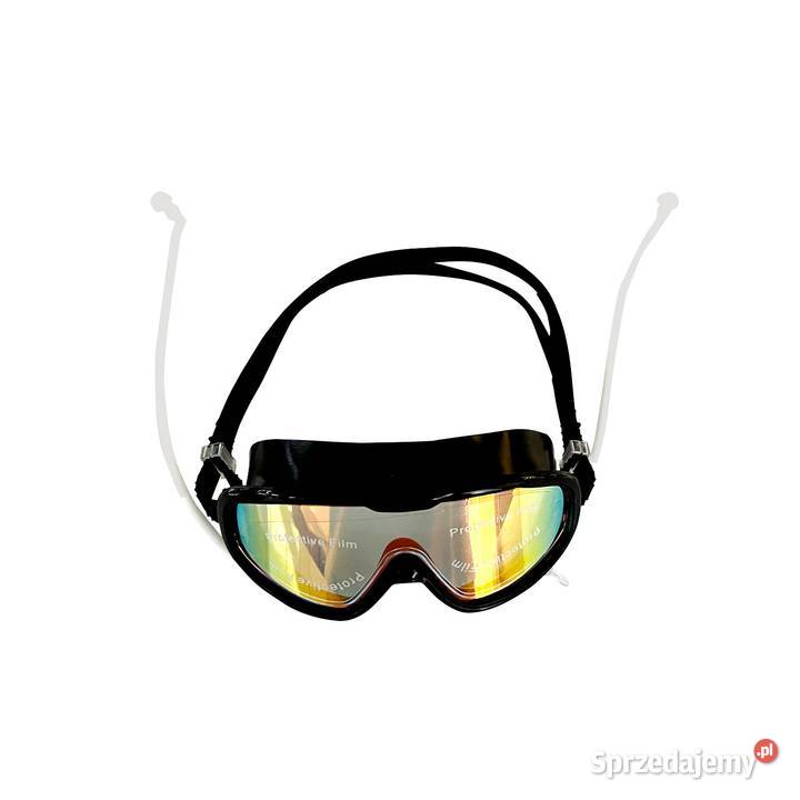 OLV3000 GENERATOR WODORU SPEPEM 3000ml h21000 Biznes i Przemysł Kielce