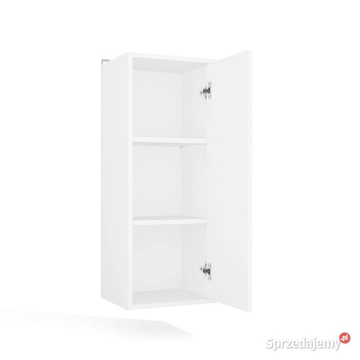 Szafka wisząca łazienkowa NINA W1D 30cm sprzedam
