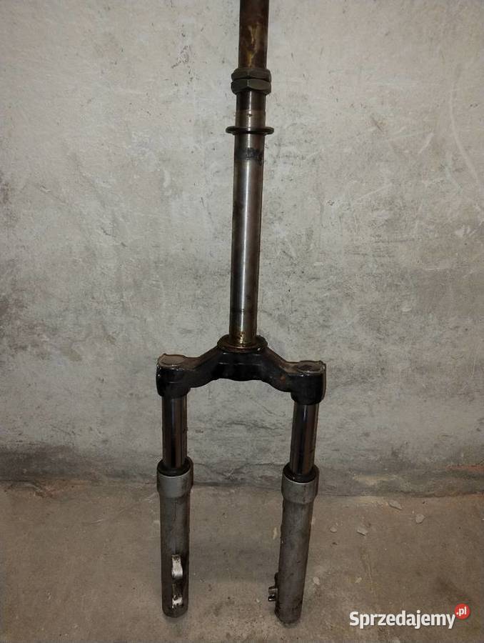 Aprilia Leonardo 125 części