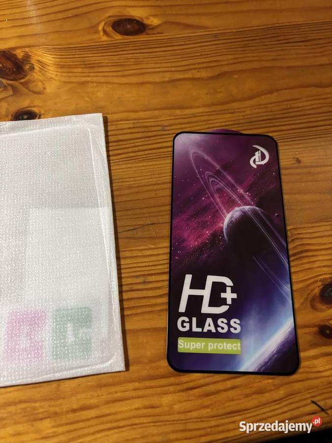 Samsung Galaxy a 55 5g Chełm sprzedam