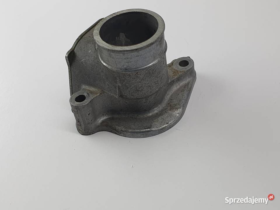 Obudowa Kurpus Honda Trx 250 łódzkie Łódź