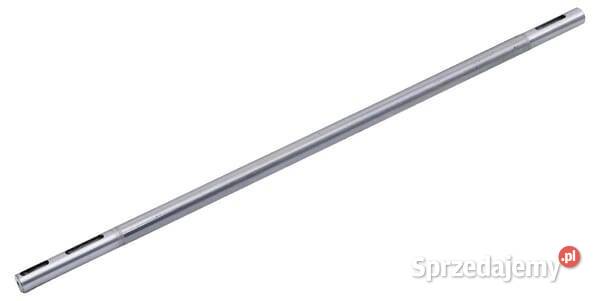 Wałek poziomy ramy SaMASZ Z0102 5680105040600 Do kosiarek Kamionna sprzedam