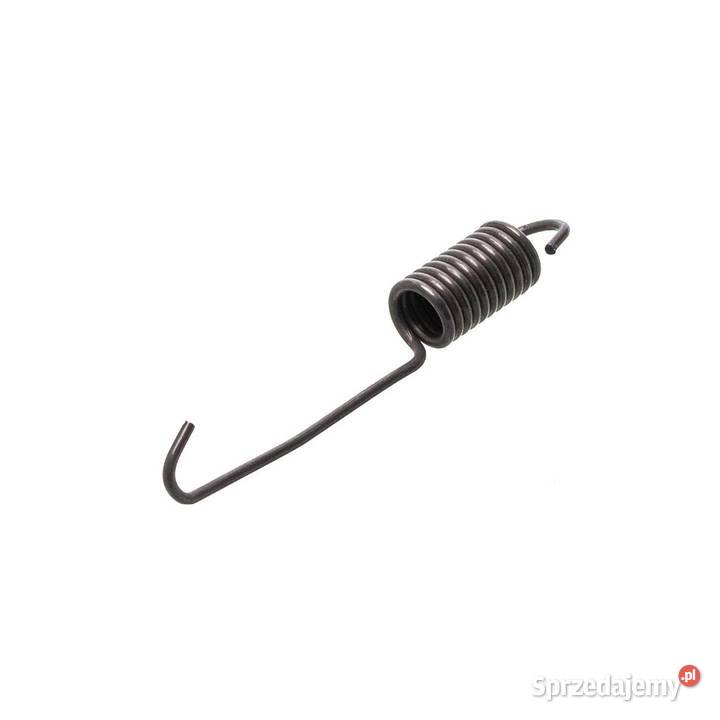 Sprężyna Hamulca do Stihl 017 018 019T MS170 Ostrołęka