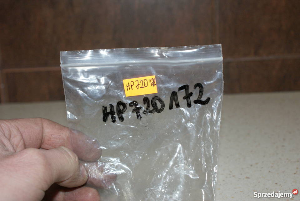 Termowyłącznik wentylatora chłodnicy TOYOTA osobowe