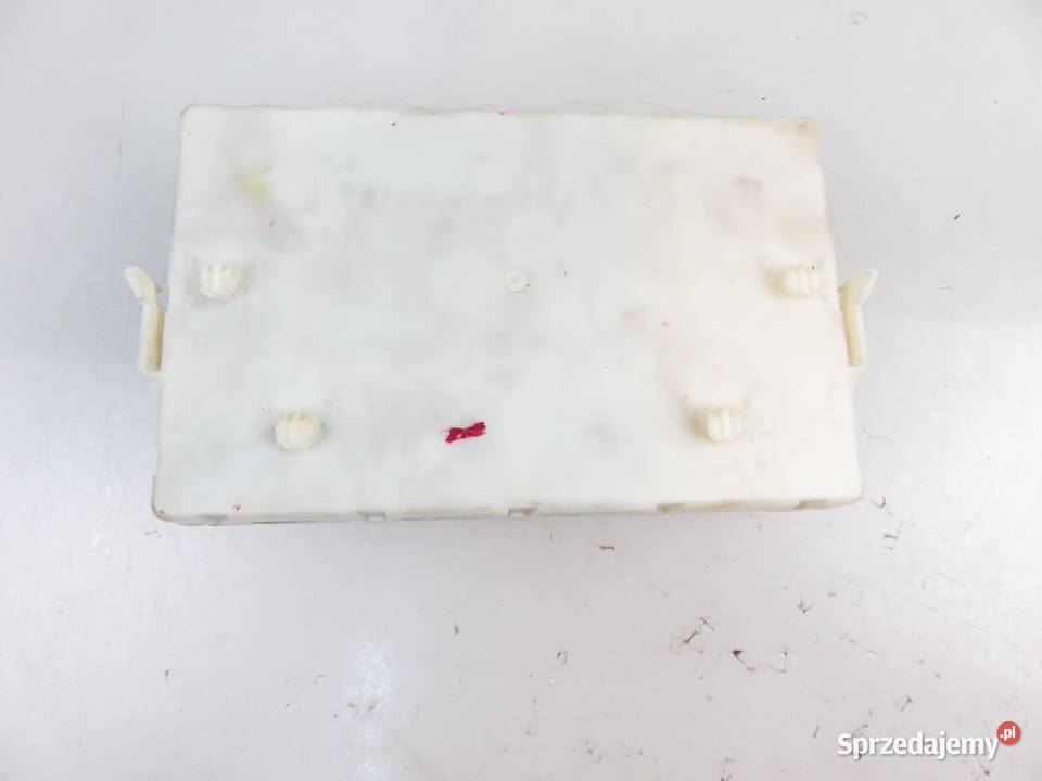 MODUŁ MERCEDES KLASA E C207 E 350 CGI 2079003600