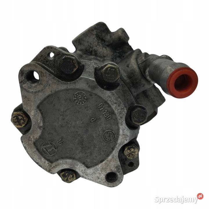 POMPA WSPOMAGANIA VW Polo 19 D 1J0422154 91130 Chełm