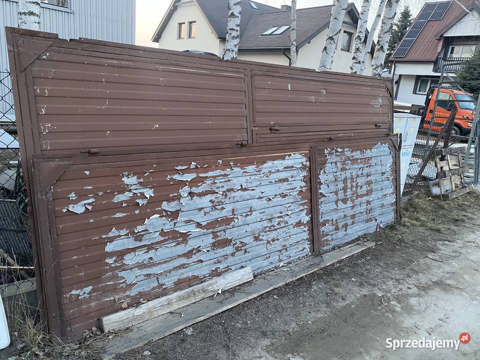 Tanie drzwi Choroszcz sprzedam