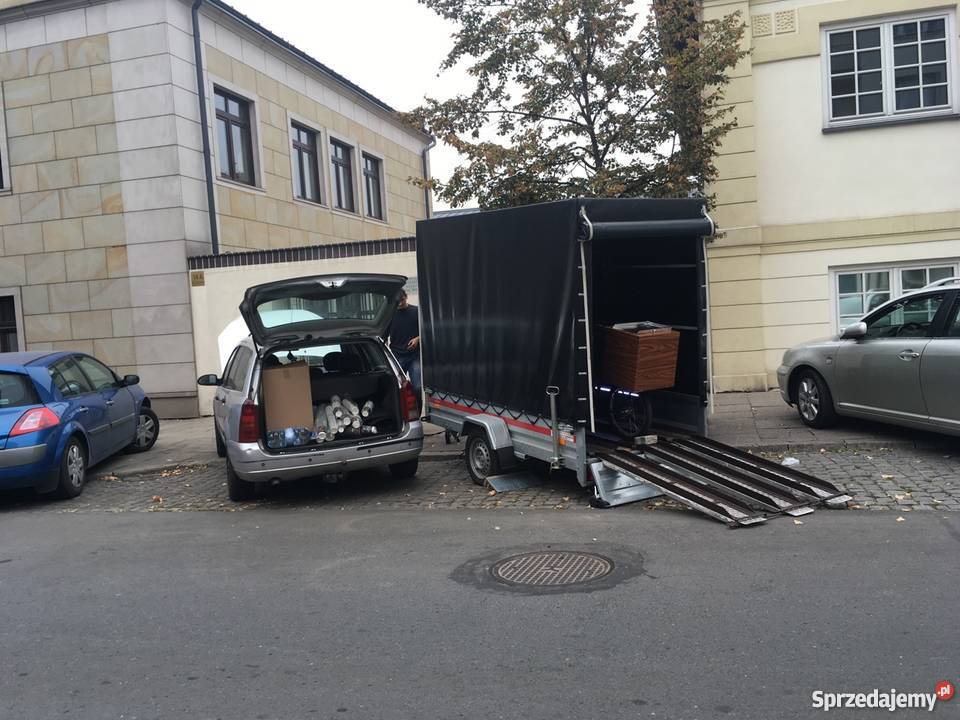Rower kawowycoffee bikemobilna kawiarniarower Kraków