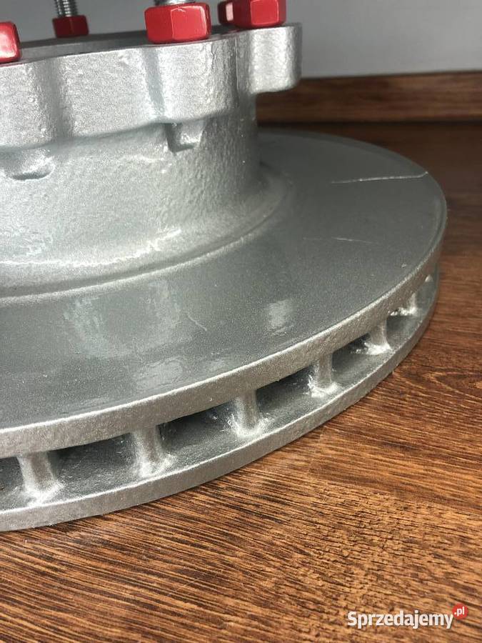 Stolik kawowy Koluszki sprzedam