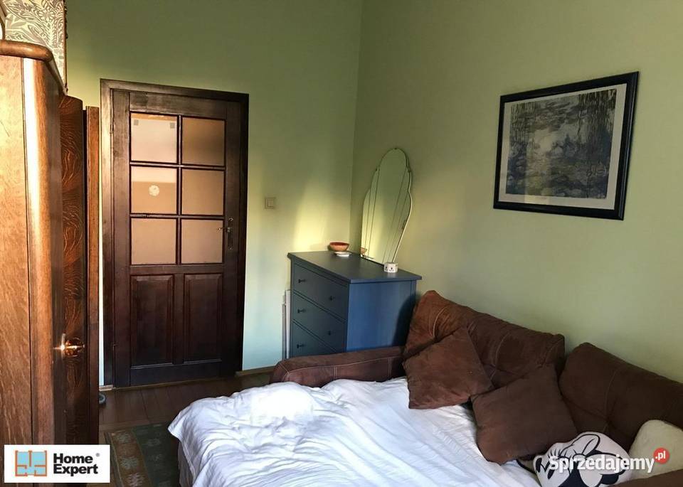 2pok 50met Placu Grunwaldzkiego PIWNICA Wrocław