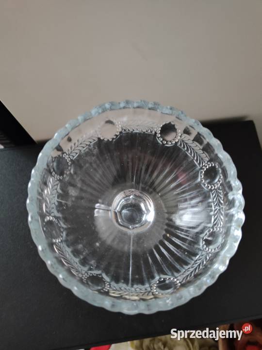 Cukiernica łódzkie