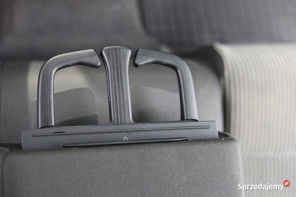 AUDI A4 A4