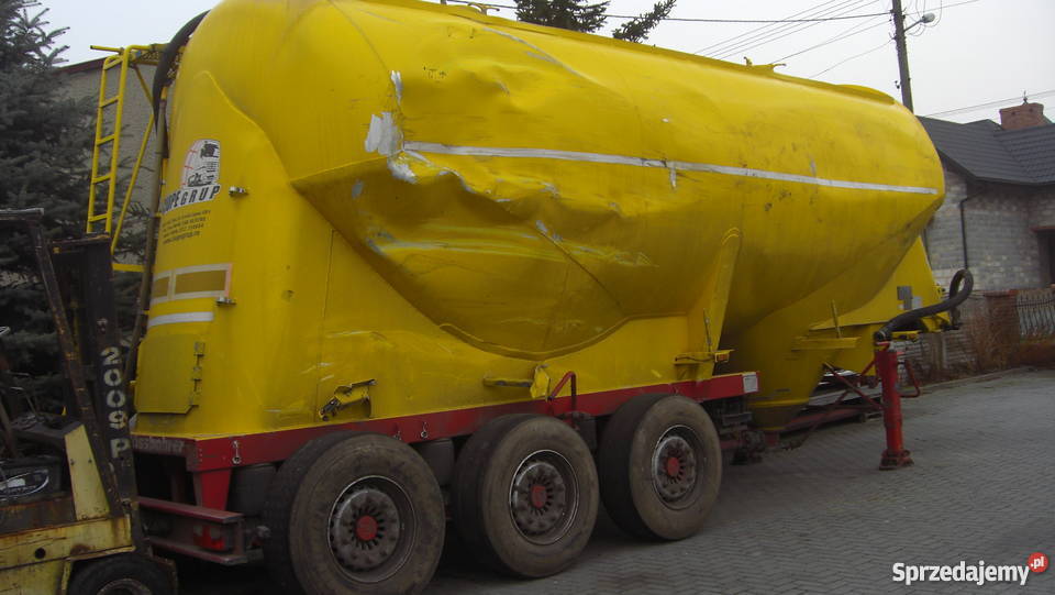 CEMENTONACZEPA GODNA łódzkie Działoszyn