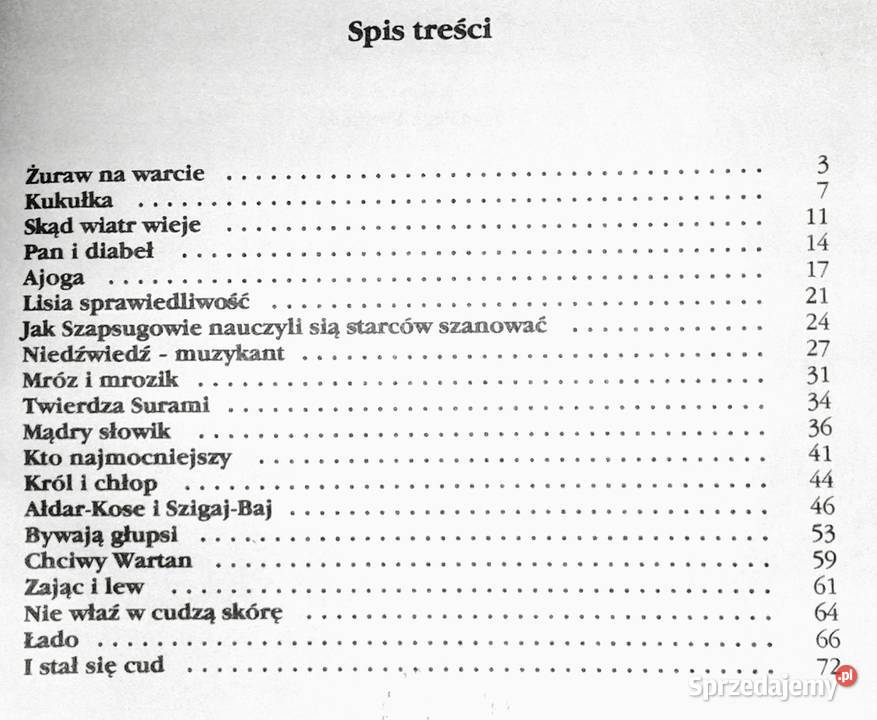 Twierdza Surami Maria Górska