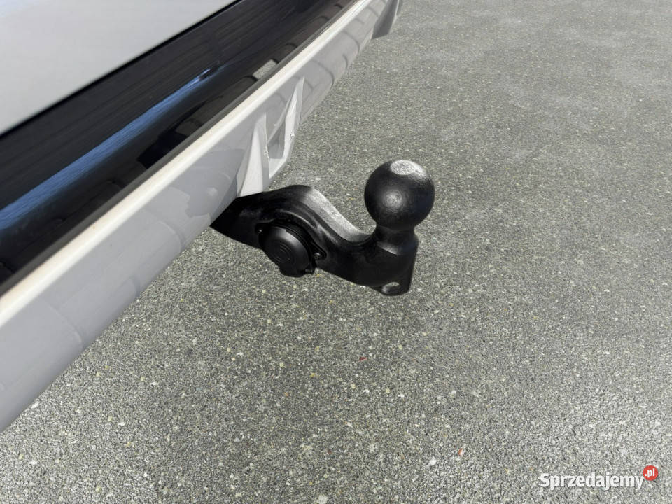 BMW X5 M50 d 400 automat xdrive 2019 r salon Zarejestrowany w Polsce Myślenice