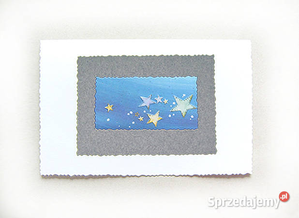 minimalizm kartki świąteczne noworoczne kartki Bydgoszcz