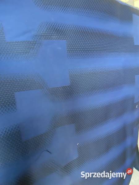 Tkanina samochodowa Doruchów