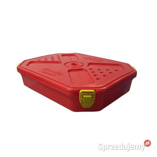 swingball ZESTAW DO TENISA ZIEMNEGO Częstochowa