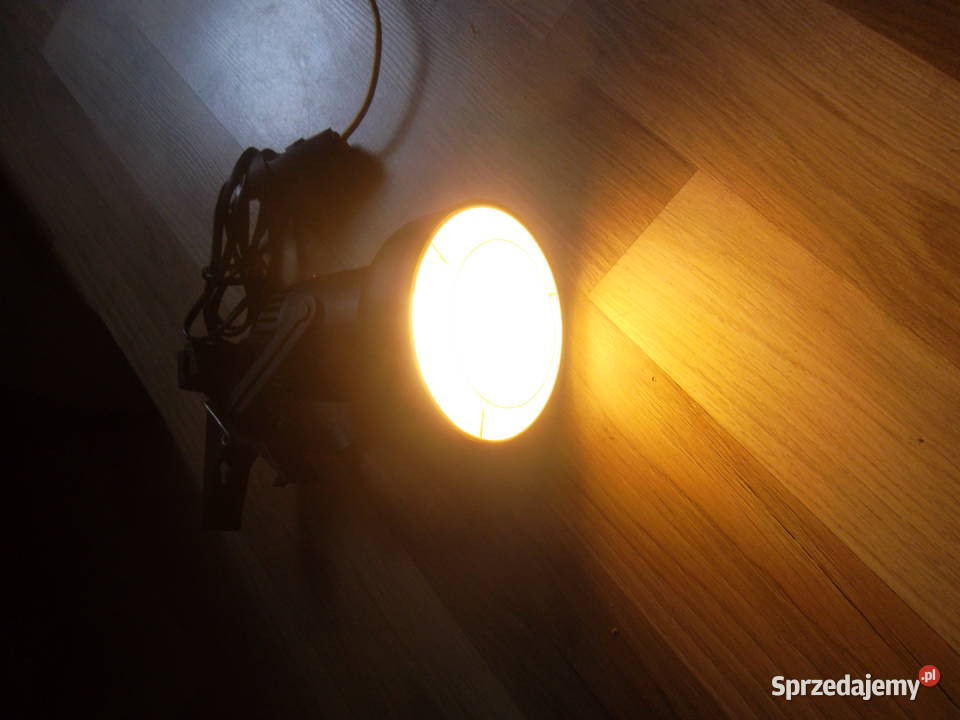 Bstary kinkiet Polam Antyki, Sztuka, Kolekcje dolnośląskie Wałbrzych