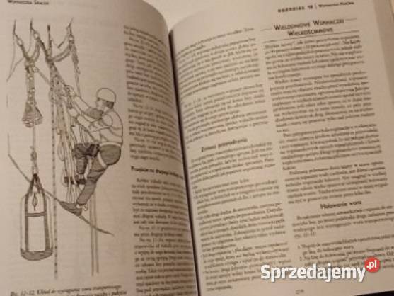 Góry wolność i przygoda trekkingu do Pozostałe łódzkie Łódź