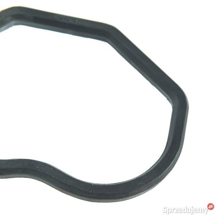 Uszczelka pokrywy Kubota B7000 L175 L185 L280