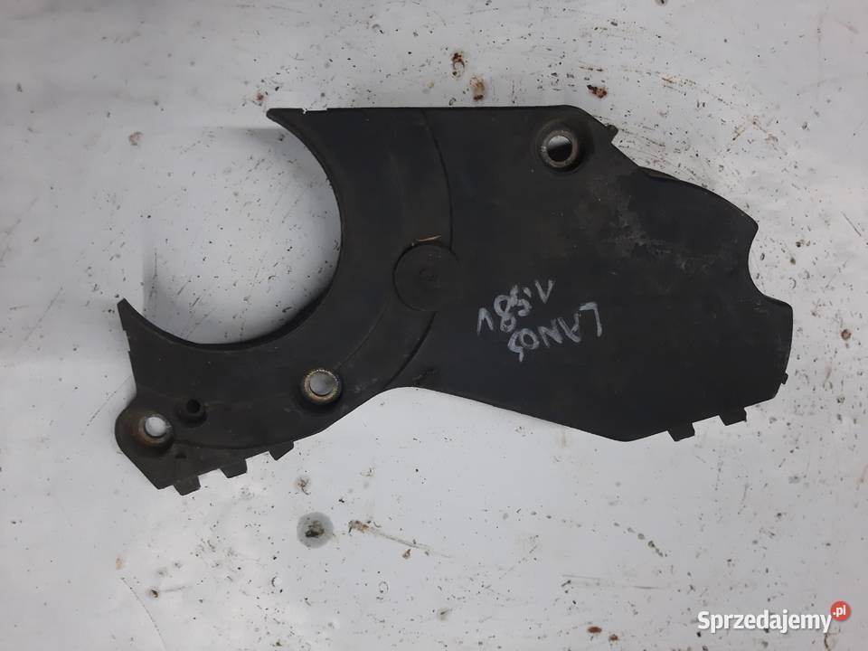 Daewoo Lanos Nexia 15 96182951 obudowa paska Ksawerów