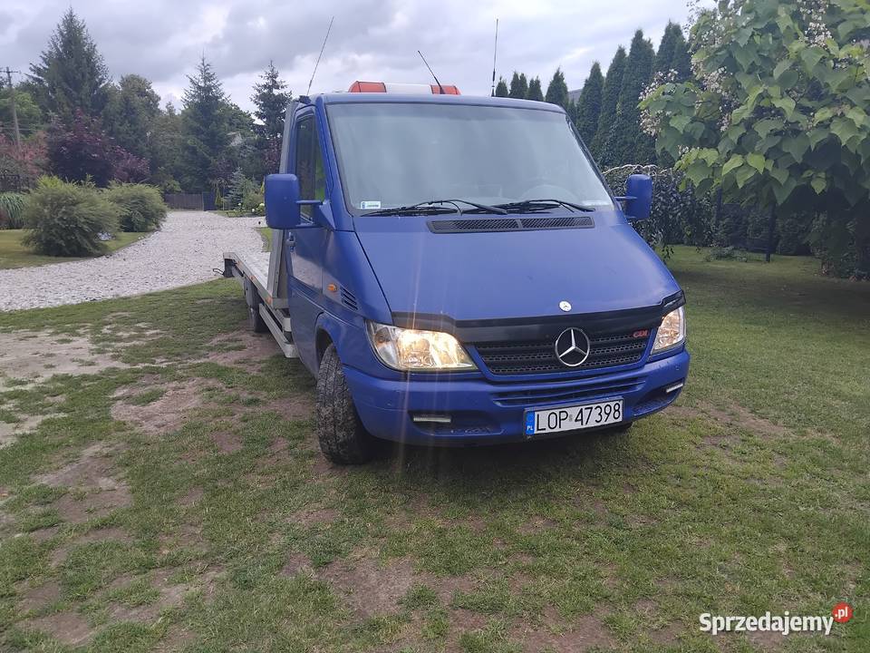 Autolawetę