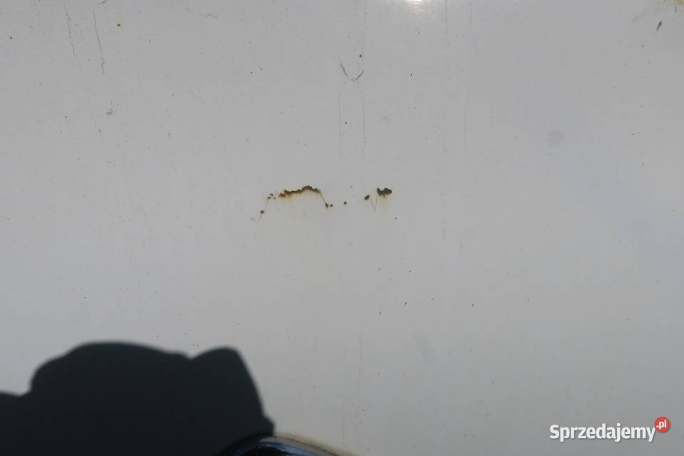 Citroen Jumpy 20 HDI 2014r uszkodzony Grójec